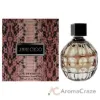 Picture of Jimmy Choo by Jimmy Choo for Women - 3.3 oz EDP Spray