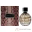 Picture of Jimmy Choo by Jimmy Choo for Women - 3.3 oz EDP Spray