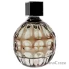 Picture of Jimmy Choo by Jimmy Choo for Women - 3.3 oz EDP Spray