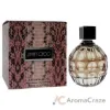 Picture of Jimmy Choo by Jimmy Choo for Women - 3.3 oz EDP Spray