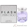 Picture of Flash by Jimmy Choo for Women - 3.3 oz EDP Spray