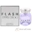 Picture of Flash by Jimmy Choo for Women - 3.3 oz EDP Spray
