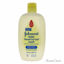 Johnson & Johnson Head-To-Toe Baby Wash for Kids 15 oz
