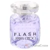 Picture of Flash by Jimmy Choo for Women - 3.3 oz EDP Spray