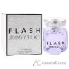 Picture of Flash by Jimmy Choo for Women - 3.3 oz EDP Spray