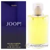 Picture of Joop by Joop for Women - 3.4 oz EDT Spray
