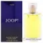 Picture of Joop by Joop for Women - 3.4 oz EDT Spray