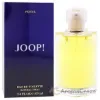 Picture of Joop by Joop for Women - 3.4 oz EDT Spray