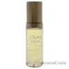 Picture of Jovan Musk by Jovan for Women - 2 oz Cologne Spray