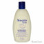 Aveeno Baby Soothing Relief Creamy Body Wash for Kids 8 oz
