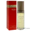 Picture of Jovan Musk by Jovan for Women - 2 oz Cologne Spray