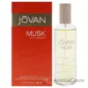 Picture of Jovan Musk by Jovan for Women - 3.25 oz Cologne Concentrate Spray