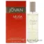 Picture of Jovan Musk by Jovan for Women - 3.25 oz Cologne Concentrate Spray