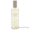 Picture of Jovan Musk by Jovan for Women - 3.25 oz Cologne Concentrate Spray