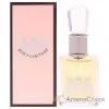 Picture of Juicy Couture by Juicy Couture for Women - 1 oz EDP Spray