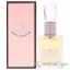 Picture of Juicy Couture by Juicy Couture for Women - 1 oz EDP Spray