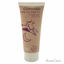 Cowshed Baby Cow Organics Milky Body Lotion for Kids 6.69 oz
