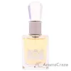 Picture of Juicy Couture by Juicy Couture for Women - 1 oz EDP Spray