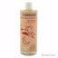 Cowshed Baby Cow Organics Rich Massage Oil for Kids 3.38 oz