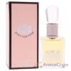 Picture of Juicy Couture by Juicy Couture for Women - 1 oz EDP Spray