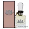 Picture of Juicy Couture by Juicy Couture for Women - 1.7 oz EDP Spray
