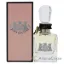 Picture of Juicy Couture by Juicy Couture for Women - 1.7 oz EDP Spray