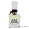 Picture of Juicy Couture by Juicy Couture for Women - 1.7 oz EDP Spray