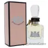 Picture of Juicy Couture by Juicy Couture for Women - 1.7 oz EDP Spray