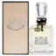 Picture of Juicy Couture by Juicy Couture for Women - 3.4 oz EDP Spray