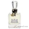 Picture of Juicy Couture by Juicy Couture for Women - 3.4 oz EDP Spray