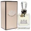 Picture of Juicy Couture by Juicy Couture for Women - 3.4 oz EDP Spray