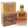 Picture of Just Cavalli by Roberto Cavalli for Women - 2.5 oz EDT Spray