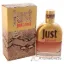 Picture of Just Cavalli by Roberto Cavalli for Women - 2.5 oz EDT Spray