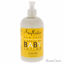 Shea Moisture Raw Shea Chamomile & Argan Oil Baby Lotion for