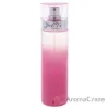 Picture of Just Me by Paris Hilton for Women - 3.4 oz EDP Spray