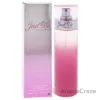 Picture of Just Me by Paris Hilton for Women - 3.4 oz EDP Spray