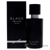 Picture of Kenneth Cole Black by Kenneth Cole for Women - 3.4 oz EDP Spray