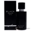 Picture of Kenneth Cole Black by Kenneth Cole for Women - 3.4 oz EDP Spray