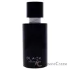 Picture of Kenneth Cole Black by Kenneth Cole for Women - 3.4 oz EDP Spray