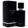 Picture of Kenneth Cole Black by Kenneth Cole for Women - 3.4 oz EDP Spray
