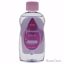 Johnson & Johnson Johnsons Baby Oil for Kids 6.7 oz