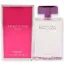 Picture of Kenneth Cole Reaction by Kenneth Cole for Women - 3.4 oz EDP Spray