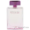 Picture of Kenneth Cole Reaction by Kenneth Cole for Women - 3.4 oz EDP Spray