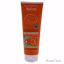 Avene Very High Protection Spf 50+ Cream for Kids 8.5 oz