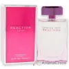 Picture of Kenneth Cole Reaction by Kenneth Cole for Women - 3.4 oz EDP Spray