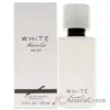 Picture of Kenneth Cole White by Kenneth Cole for Women - 3.4 oz EDP Spray