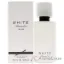 Picture of Kenneth Cole White by Kenneth Cole for Women - 3.4 oz EDP Spray