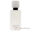 Picture of Kenneth Cole White by Kenneth Cole for Women - 3.4 oz EDP Spray