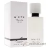 Picture of Kenneth Cole White by Kenneth Cole for Women - 3.4 oz EDP Spray