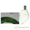 Picture of Kenzo DEte by Kenzo for Women - 2.5 oz EDP Spray